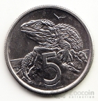   5  1982