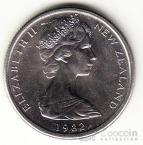   5  1982