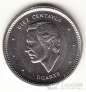  . 10  1987 (UNC)