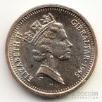  1  1995 50  