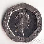   20  1993