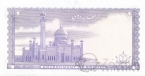  1  1988