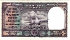  10  1962