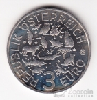 ������� 3 ���� 2019 ��� (�������� � �������!)