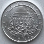  200  2019 600    