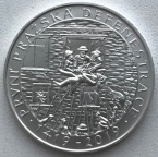  200  2019 600    