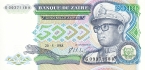   -  5000  1988