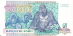   -  50000  1991