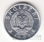  5  1988