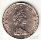  20  1976