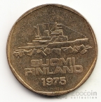  5  1975  