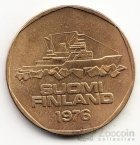  5  1976  