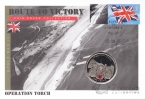  1  2004    -  