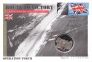  1  2004    -  