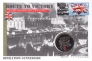  1  2004    -  