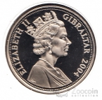  1  2004    -  