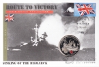  1  2004    -  