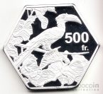  500  2019 