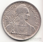   1  1947       