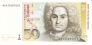 ФРГ 50 марок 1989