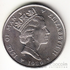   5  1986