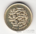 �������������� 1 ���� 1997 ��� ����