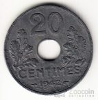  20  1942 