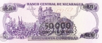  50000  1987