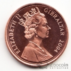  1  2004 300  