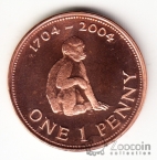  1  2004 300  