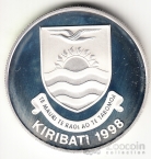  5  1998  