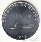  7,5  2019   