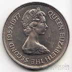    25  1977 25  