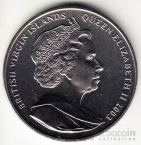 .   1  2003  