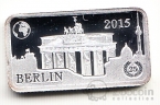   1/2  2015  (  19  11 )