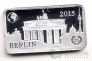   1/2  2015  (  19  11 )