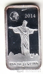   1/2  2015    (  19  11 )