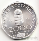  2000  1999 