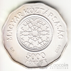  5000  2009   - 
