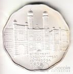  5000  2009   - 