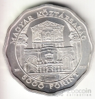  5000  2007   -     