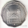  5000  2007   -     
