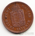  1  1887