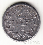  2  1917