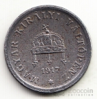  2  1917
