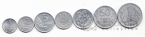   7  1949 ( 2 - )