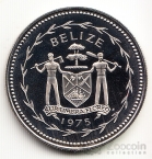  25  1975 ( 1)