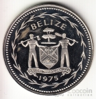  1  1975 ( 1)