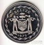  1  1975 ( 1)