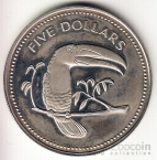 5  1975 ( 1)